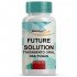 Future Solution -Tratamento Oral Das Rugas 60 Cápsulas