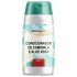 Condicionador de Camomila e Aloe Vera 340Ml
