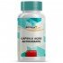 Cápsula Ação Antioxidante - Ácido Ferúlico   Niacinamida - 90 Cápsulas