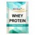 Whey Protein 5G Sabor Chocolate - 30 Sachês