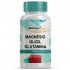 Magnésio Glicil Glutamina 400Mg - 90 Cápsulas