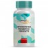 Antioxidante Para Tratamento de Periodontite – 120 Cápsulas