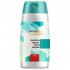 Shampoo Capilar Com Inibidor Da 5 Alfa Redutase Com 340Ml