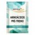 Aminoácidos Pré-treino Sabor Maracuja - 30 Sachês