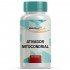 Ativador Mitocondrial - 60 Doses