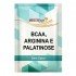 Bcaa / Arginina / Palatinose - 60 Doses