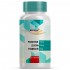 Phosfator 750Mg   Leucina 750Mg   Vitamina B6 30Mg – 30 Cápsulas