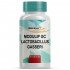 Modulip Gc   Lactobacillus Gasseri Com 60 Cápsulas