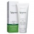 Sabonete e Máscara Facial Mantecorp Skincare - Glycare Duo - 120G