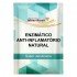 Enzimático Antiinflamatório Natural 30 Sachê Sabor Jabuticaba