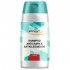 Shampoo Anticaspa e Antioleosidade 200ml