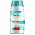 Shampoo Anti Queda Com Auxina Tricogena - 500Ml