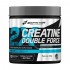 Creatine Double Force Sabor Natural 300G Bodyaction