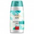 Auxina Tricogena 10% Com Capsicum 10% - Shampoo 200Ml