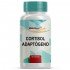 Cortisol Adaptógeno - 30 Doses