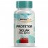 Protetor Solar Oral Antiox - 60 Cápsulas