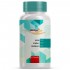 Epicor 250Mg  Vitamina C 250Mg  Coenzima Q10 50Mg– 90 Cápsulas
