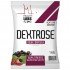 Dextrose Health Labs Açai 1k