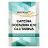 Cafeína   Coenzima Q10   Glutamina Sabor  Frutas Vermelhas 60 Sachê