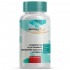 Condroitina 300Mg Glucosamina 300Mg Manganês Quelado 3Mg Vitamina C 250Mg 90 Cápsulas