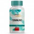 Terminuric (Tratamento Natural Para Gota) 60 Cápsulas