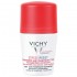 Desodorante Rollon Vichy Stress Resist  50Ml