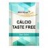 Cálcio Taste Free 60 Envelopes