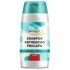 Shampoo Antiquedas - Procapil 3% 340Ml