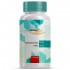 Hexanicotinato de Inositol 400Mg Com Vitamina C 250Mg – 30 Cápsulas