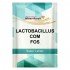 Lactobacillus Com Fos – Sabor Limão 30 Sachês