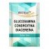 Glucosamina   Condroitina   Diacereína Sabor Uva 30 Sachês