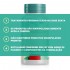 Terminuric Composto 60 Doses | Redução de Ácido Úrico, Gota e Dores