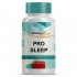 Pro Sleep 130 Mg - 60 Cápsulas