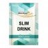 Slim Drink Sabor Laranja – 60 Sachês