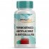 Termogênico Antiflacidez e Anticelulite 60 Cápsulas
