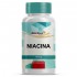 Niacina 100Mg (Frush Free) – 60 Cápsulas