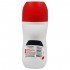 Desodorante Roll On Bí-O Intensive Toque Seco 50Ml Garnier