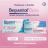 Bepantol Baby Creme Preventivo de Assaduras Para Bebês Com 30G Bayer