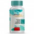 Testofen 300Mg   Leucina 1G  Vitamina B6 30Mg   Cherrypure 480Mg – 120 Cápsulas