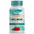 Wellmune 500Mg - 90 Cápsulas
