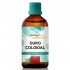 Ouro Coloidal 80 Ppm 100Ml