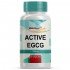 Active Egcg 150 Mg - 30 Cápsulas