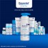 Bepantol Derma Creme Hidratante Multirrestaurador Pele Extrasseca 40g Bayer
