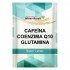 Cafeína   Coenzima Q10   Glutamina  Sabor Limão 60 Sachê