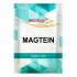 Magtein 1,3G - Fonte de Magnésio Sabor Uva 30 Sachês