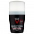 Desodorante Rollon Vichy Homme 72H 50Ml