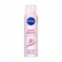 Desodorante Aerosol Nivea Pearl e Beauty 150Ml