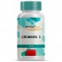Crominex  3 20Mg Com 90 Comprimidos