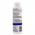 Shampoo Kerium Anticaspa Intensivo DS La Roche 125ML