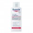 Shampoo Dermo Capillaire Ph5 250Ml Eucerin